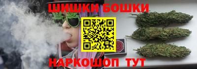 прущий лед Пыть-Ях